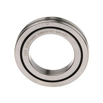 IKO Nippon Thompson Slewing Ring with 65mm Outside Diameter