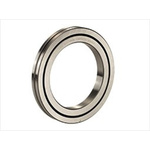 IKO Nippon Thompson Slewing Ring with 80mm Outside Diameter