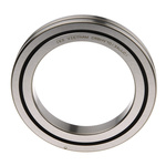 IKO Nippon Thompson Slewing Ring with 100mm Outside Diameter