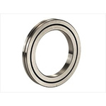 IKO Nippon Thompson Slewing Ring with 130mm Outside Diameter