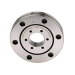 IKO Nippon Thompson Slewing Ring with 70mm Outside Diameter