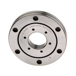IKO Nippon Thompson Slewing Ring with 80mm Outside Diameter