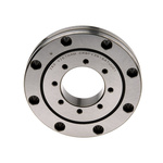 IKO Nippon Thompson Slewing Ring with 95mm Outside Diameter