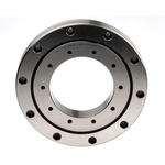IKO Nippon Thompson Slewing Ring with 165mm Outside Diameter