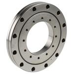 IKO Nippon Thompson Slewing Ring with 240mm Outside Diameter