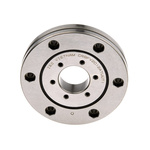 IKO Nippon Thompson Slewing Ring with 70mm Outside Diameter