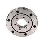 IKO Nippon Thompson Slewing Ring with 80mm Outside Diameter