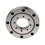 IKO Nippon Thompson Slewing Ring with 95mm Outside Diameter