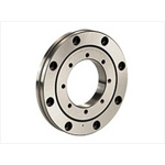 IKO Nippon Thompson Slewing Ring with 165mm Outside Diameter