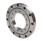IKO Nippon Thompson Slewing Ring with 240mm Outside Diameter