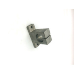 INA Linear Shaft Support Linear Ball Bearing Block 14 x 46 x 38mm, GW14