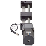 Igus Positioning Table SLT-0412-A2DB1-D0A1B-AD0A0AA-300