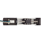 Igus Positioning Table SLN-27H-A2AB2-E0D0C-AB0A0AA-250, 40N