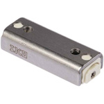 IKO Nippon Thompson, BSP7-40SL Stainless Steel Linear Slides, 23mm Stroke Length