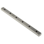 IKO Nippon Thompson LWL20R240BHS2 Linear Slide Rail 240mm Length, 20mm Width