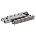 IKO Nippon Thompson, BWU2545 Stainless Steel Linear Slides, 28mm Stroke Length