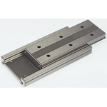 IKO Nippon Thompson, BWU3060 Stainless Steel Linear Slides, 35mm Stroke Length