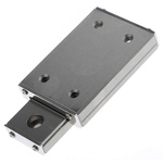 IKO Nippon Thompson, BWU4060 Stainless Steel Linear Slides, 39mm Stroke Length