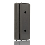 IKO Nippon Thompson, BWU4080 Stainless Steel Linear Slides, 47mm Stroke Length