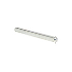 ABB 625mm Long Supported Shaft