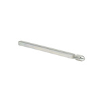 ABB 45mm Long Supported Shaft