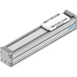 Festo Linear Guides ELFC-KF-32-100, ELFC