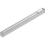 Festo Linear Guides ELFC-KF-32-400, ELFC