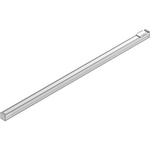 Festo Linear Guides ELFC-KF-45-1200, ELFC