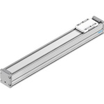 Festo Linear Guides ELFC-KF-45-300, ELFC