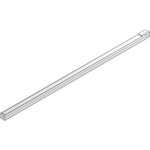 Festo Linear Guides ELFC-KF-60-1800, ELFC