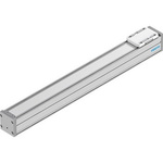 Festo Linear Guides ELFC-KF-60-500, ELFC