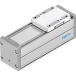 Festo Linear Guides ELFC-KF-80-100, ELFC