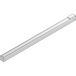 Festo Linear Guides ELFC-KF-80-1500, ELFC