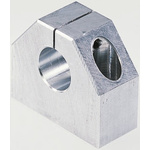 Ewellix Makers in Motion Linear Shaft Support Bearing Housing 45 x 20 x 38mm, LSHS16