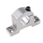 Ewellix Makers in Motion Linear Shaft Support Bearing Housing 56 x 15 x 35.5mm, LSCS 16