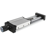 Rose+Krieger Positioning Table FNA5023TA0170, 125N