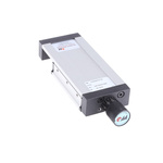 Rose+Krieger Positioning Table FNA5023TA0120, 125N