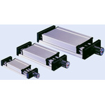 Rose+Krieger Positioning Table FNA8036TA0219, 215N