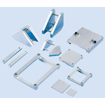 Rose+Krieger Combination Plate 00094365