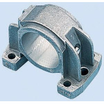 Ewellix Makers in Motion Linear Shaft Support Bearing Housing 70 x 41 x 48mm, LHCR 20
