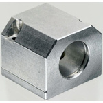 Igus Linear Shaft Support Bearing Housing 67 x 78 x 60mm, RGA-25