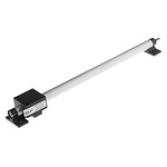 Igus Positioning Table SET-12-AWM-180, 20N