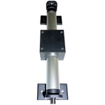 Igus Positioning Table SET-25-AWM-300, 300N