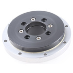 Igus Slewing Ring with 100mm Outside Diameter