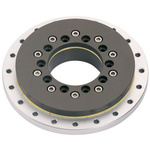 Igus Slewing Ring with 185mm Outside Diameter
