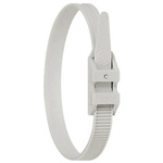 Legrand Grey Cable Tie, 262mm x 9 mm