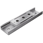 THK, ER1025+140L Linear Slides, 56mm Stroke Length