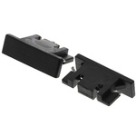 Igus NSKB-80, Linear Slide Accessory End Cap
