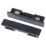 Igus NSK-40, Linear Slide Accessory End Cap