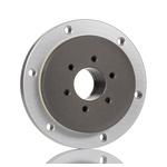 Igus Slewing Ring with 80mm Outside Diameter